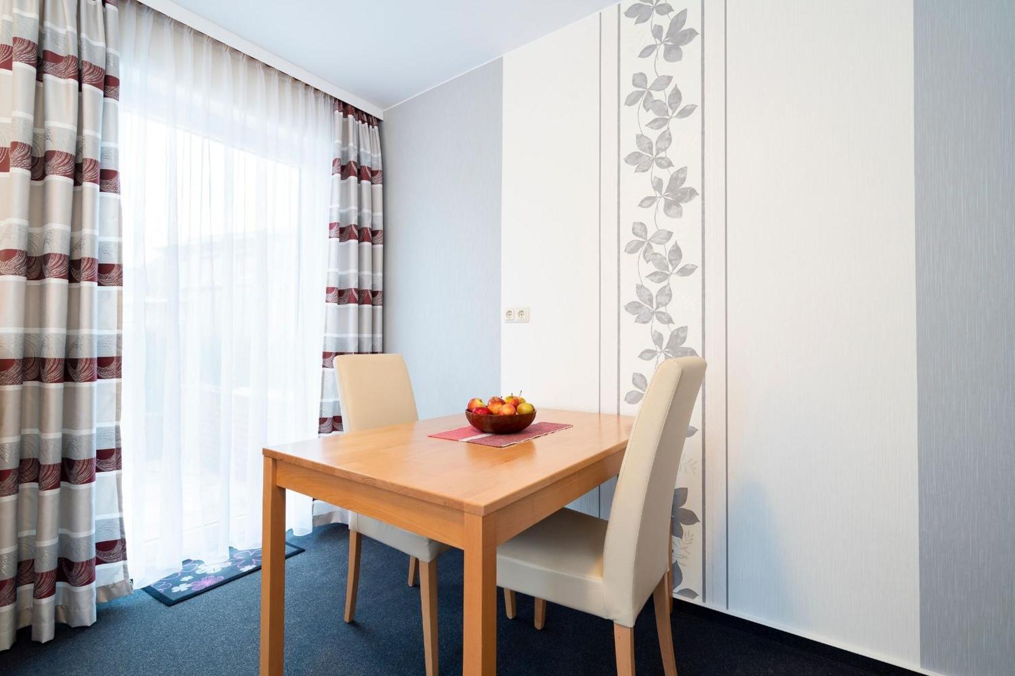Haus Tweeflunken Wohnung 1 Kellenhusen Dış mekan fotoğraf